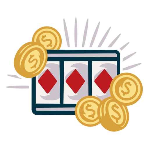 Popular Casino Games by Bonusto