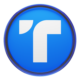TrueUSD crypto coin
