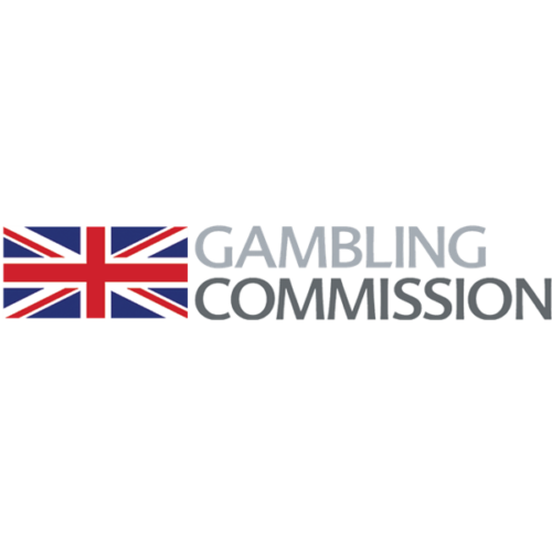 UK Gambling Commission Licences