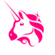 Uniswap_Logo.svg