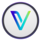 VeChain coin crypto