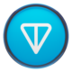 Verge Crypto Coin
