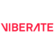 Viberate Crypto Coin
