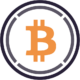 Wrapped Bitcoin crypto coin