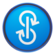 Yearn Finance crypto coin
