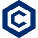 cronos-cro-logo