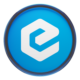 eCash crypto coin