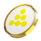 iExec crypto coin