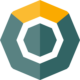 komodo-kmd-logo-png-transparent