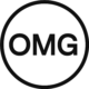 omg-token-1