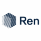 ren-coin-logo-png_seeklogo-480776
