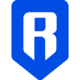 ronin-ron-logo