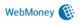 webmoney-transfer