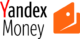 yandex-money